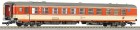 64785 Roco Passenger car 2nd class with buffet